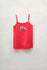 products/16328.2.webp