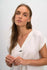 products/16514_3.webp