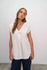 products/16514_4.webp
