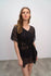 products/16543.4.webp