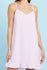 products/1676289399-63ea2577b6fb0.webp