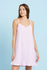 products/1676289399-63ea2577c3f6c.webp