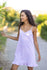 products/1678273444-64086ba4841e4.webp