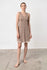 products/18120_3.webp