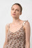 products/18124_2.webp
