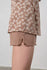 products/18124_3.webp