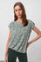 products/18136_3.webp