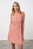 products/18152_3_3c07832d-cf71-4f8b-89cd-c1e80a0c905e.jpg