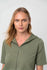 products/18344_3.webp