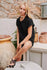 products/18347_2.webp