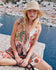 products/18466_1.webp