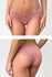 products/18806_2.jpg