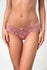 products/18806_3.jpg