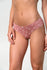 products/18806_4.jpg