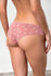 products/18806_5.jpg