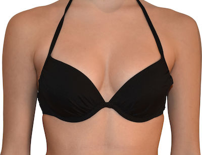 2106690 BLUE POINT ΓΥΝ. ΜΑΓΙΩ ΣΟΥΤΙΕΝ