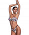 products/22066133col03_pushupstrapless_and22065133col03_hipbonebrazilianbottom_-600x720w_6a3e0966-bd33-4979-a5b2-777031272904.jpg