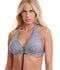 products/22153-2.jpg