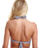 products/22153b.jpg