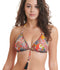 products/23400-510x600.jpg