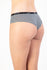 products/2498-2.jpg