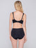 products/25124_2.jpg