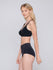 products/25124_3.jpg
