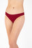 products/2831-5.jpg