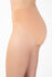 products/2835-4.jpg