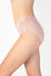 products/2850-2.jpg