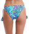 products/30310b-510x600.jpg
