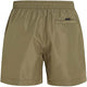 KM0KM00810 MSS MEDIUM DRAWSTRING CALVIN KLEIN ΑΝΔΡΙΚ. ΜΑΓΙΩ ΠΡΑΣΙΝΟ ΛΑΔΙ