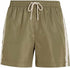 KM0KM00810 MSS MEDIUM DRAWSTRING CALVIN KLEIN ΑΝΔΡΙΚ. ΜΑΓΙΩ ΠΡΑΣΙΝΟ ΛΑΔΙ