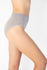 products/430-2.jpg