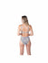 products/435.2.jpg