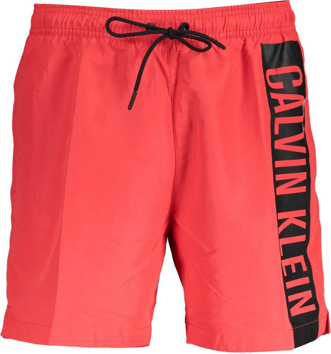 KMOKM00437 2C0 CALVIN KLEIN ΑΝΔΡΙΚ. ΜΑΓΙΩ  ΚΥΠΑΡΙΣΣΙ