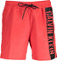 KMOKM00437 2C0 CALVIN KLEIN ΑΝΔΡΙΚ. ΜΑΓΙΩ  ΚΥΠΑΡΙΣΣΙ