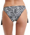 products/45310b-510x600.jpg