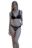 products/6111_7114-Black-1-removebg-preview_1_581569a9-b478-4487-85ef-53c1cccaa1d5.png