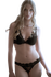 products/6111_7114-Black-2-removebg-preview_1.png