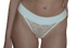 products/6130_7130-8-removebg-preview_a17a7863-881a-4f2a-8f90-445789d635db.png