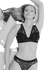 products/6142_7142-1-removebg-preview_1.png