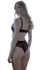 products/6142_7142-3-removebg-preview_49dc8c23-7d7a-42ed-874f-06789d65cc7a.png