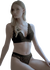 products/6142_7142-4-removebg-preview_7e3826b8-3fe5-4a2a-9ebe-1dc2b42fa7ac.png