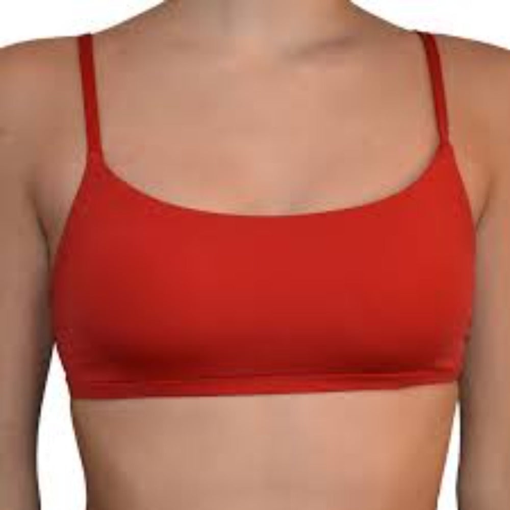 22366086 BLU4U ΓΥΝ. ΜΑΓΙΩ ΣΟΥΤΙΕΝ ΜΑΥΡΟ ΚΟΚΚΙΝΟ ΜΠΛΕ-ΡΟΥΑ ΚΙΤΡΙΝΟ ΦΟΥΞΙΑ ΛΕΥΚΟ ΒΕΡΑΜΑΝ