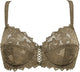 70564-E SANS COMPLEXE ARUM WIRE BRA ΓΥΝ. ΣΤΗΘΟΔΕΣΜΟΣ OLIVE CUP E