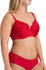 products/853_2.jpg