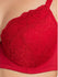 products/853_4.jpg