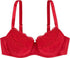 products/853.jpg