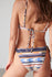products/Aztec-Retro--22366066--49---22365065--49-back-view-560x840h.jpg